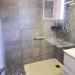 Будинок відпочинку Maison Chaleureuse A Avec Vue Sur Le Jardin Аяччо