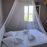 Maison Chaleureuse A Avec Vue Sur Le Jardin * Аяччо