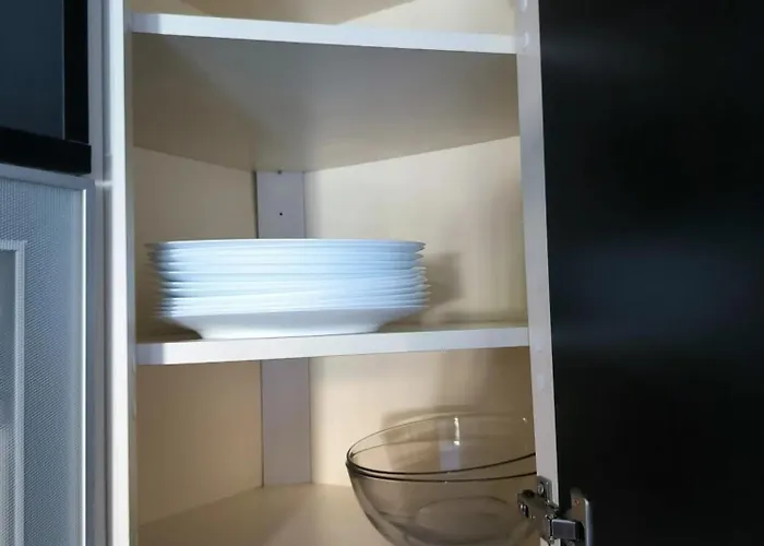 Prázdninový dům Maison Chaleureuse A Avec Vue Sur Le Jardin