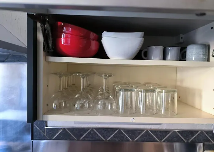 Maison Chaleureuse A Avec Vue Sur Le Jardin Prázdninový dům Ajaccio (Corsica)