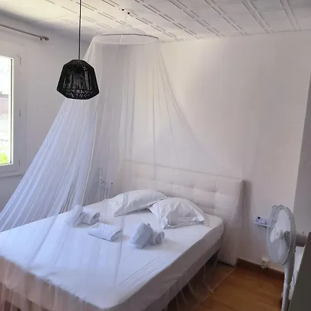Maison Chaleureuse à Avec Vue Sur Le Jardin *
