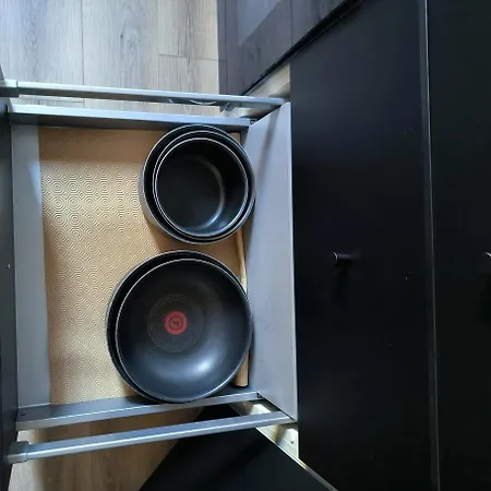 Maison Chaleureuse A Avec Vue Sur Le Jardin * Ajaccio (Corsica)